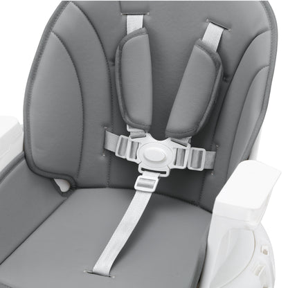 Eden 360 Highchair