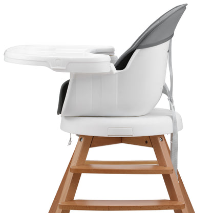 Eden 360 Highchair