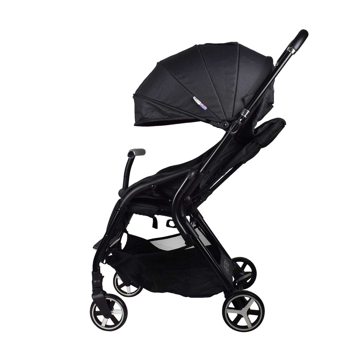 Cozy N Safe i-Metro Stroller Birth to 22kg