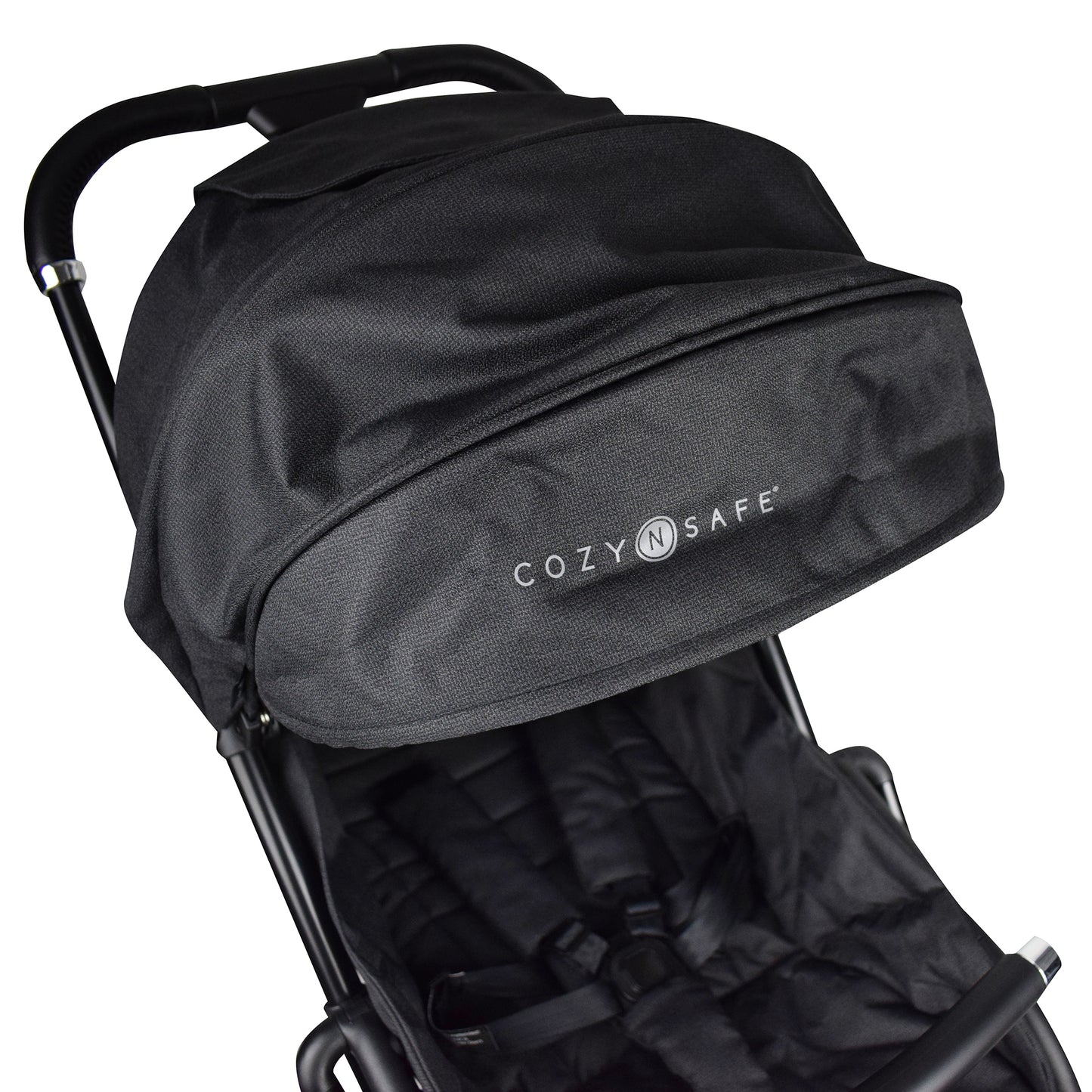 Cozy N Safe i-Metro Stroller Birth to 22kg