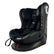 Cozy N Safe Comet 360 Rotation Group 0+/1/2/3 Car Seat