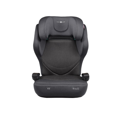 K2 i-Size
