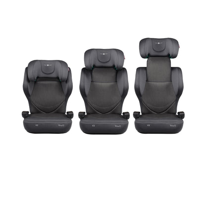 K2 i-Size