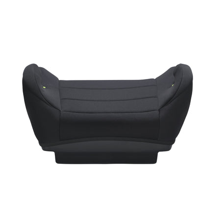 Cozy N Safe Kea 125-150cm i-Size Child Booster Seat – Onyx
