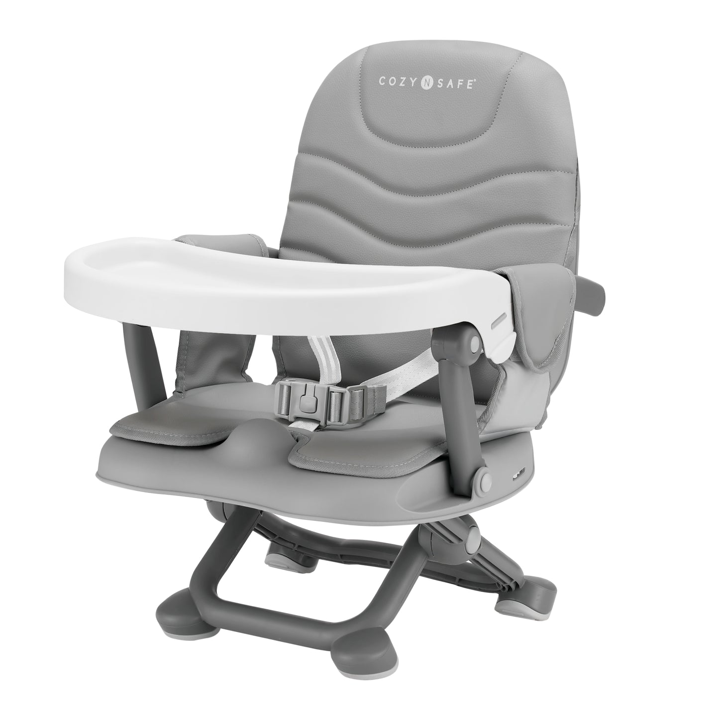 Dee High Chair