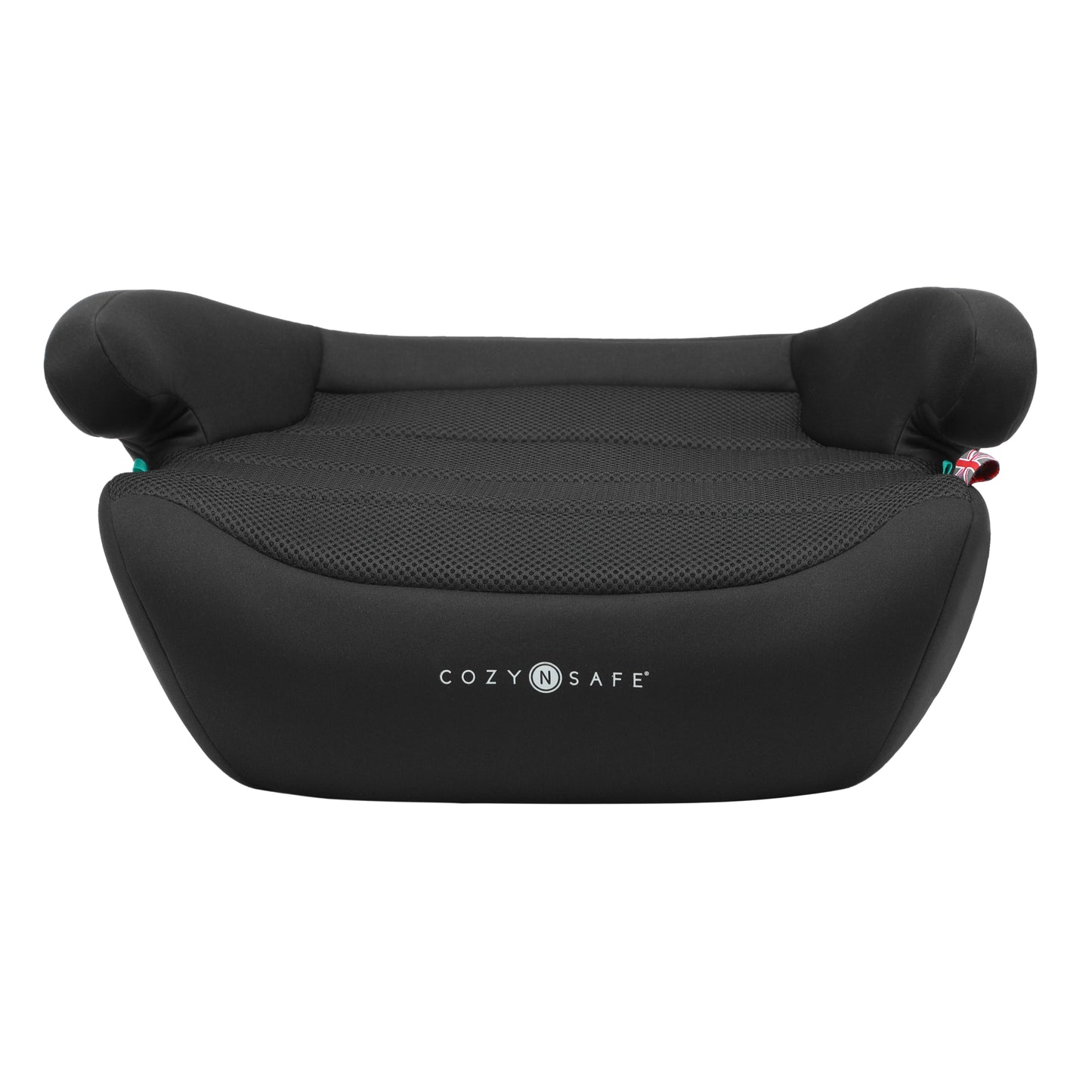 Cozy N Safe Neo i-Size 125-150cm Child Booster Seat