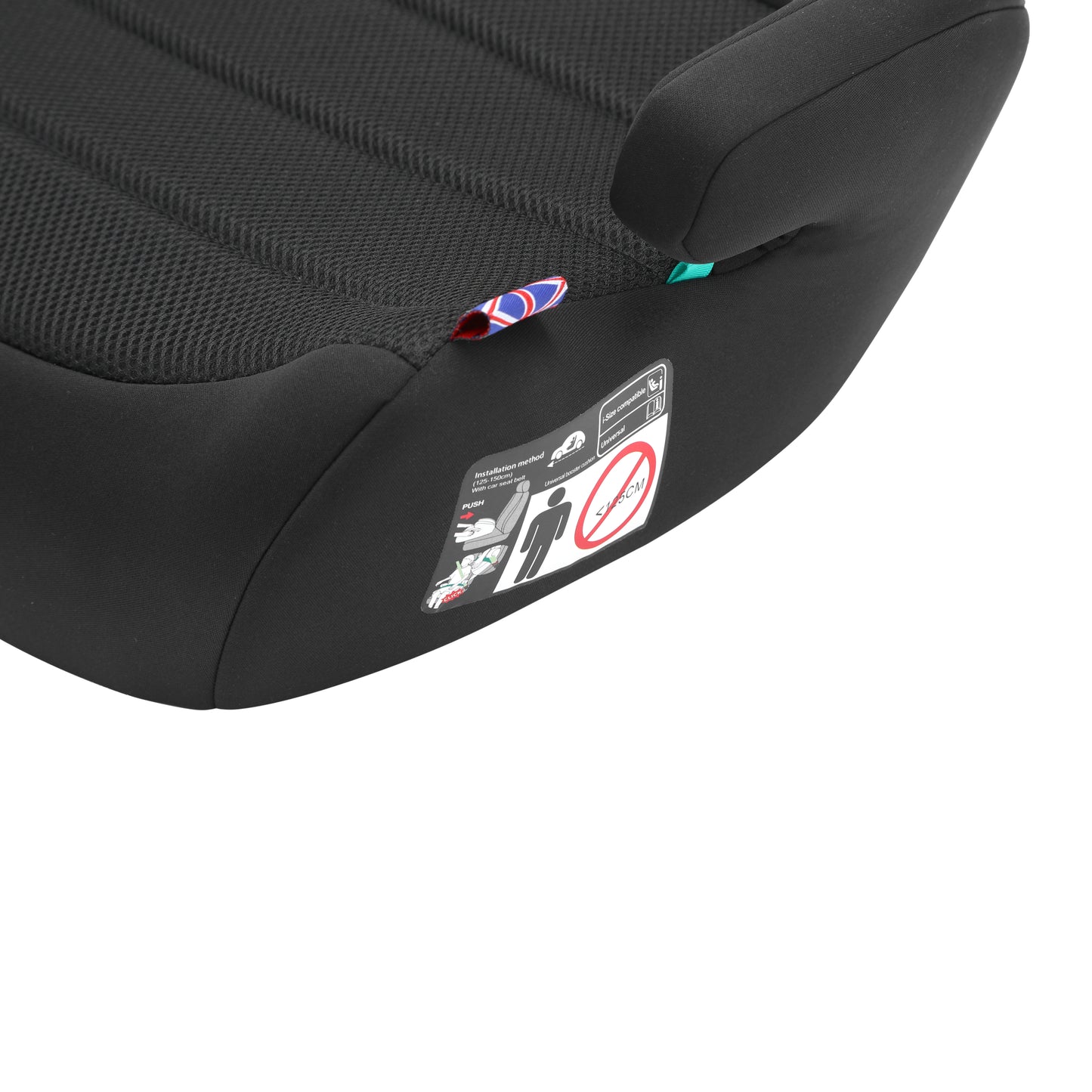 Neo i-Size