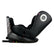 Cozy N Safe Comet 360 Rotation Group 0+/1/2/3 Car Seat