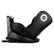 Cozy N Safe Comet 360 Rotation Group 0+/1/2/3 Car Seat