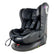 Cozy N Safe Comet 360 Rotation Group 0+/1/2/3 Car Seat