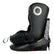 Cozy N Safe Comet 360 Rotation Group 0+/1/2/3 Car Seat