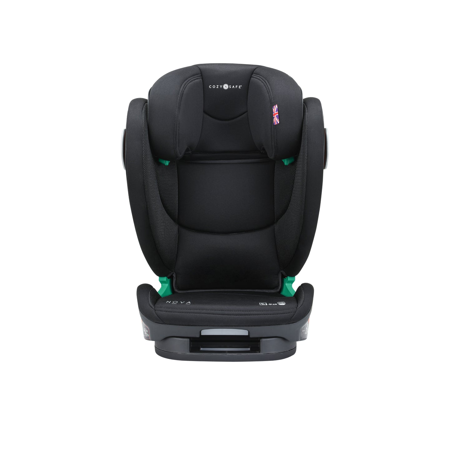 Nova i-Size