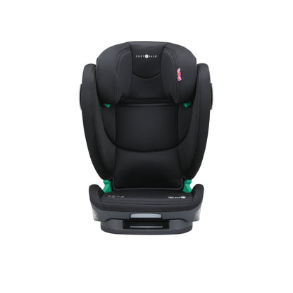 Nova i-Size