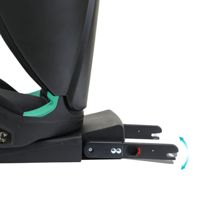 Nova i-Size