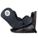 Cozy N Safe Comet 360 Rotation Group 0+/1/2/3 Car Seat