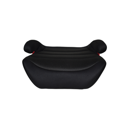 Tambu Booster Seat