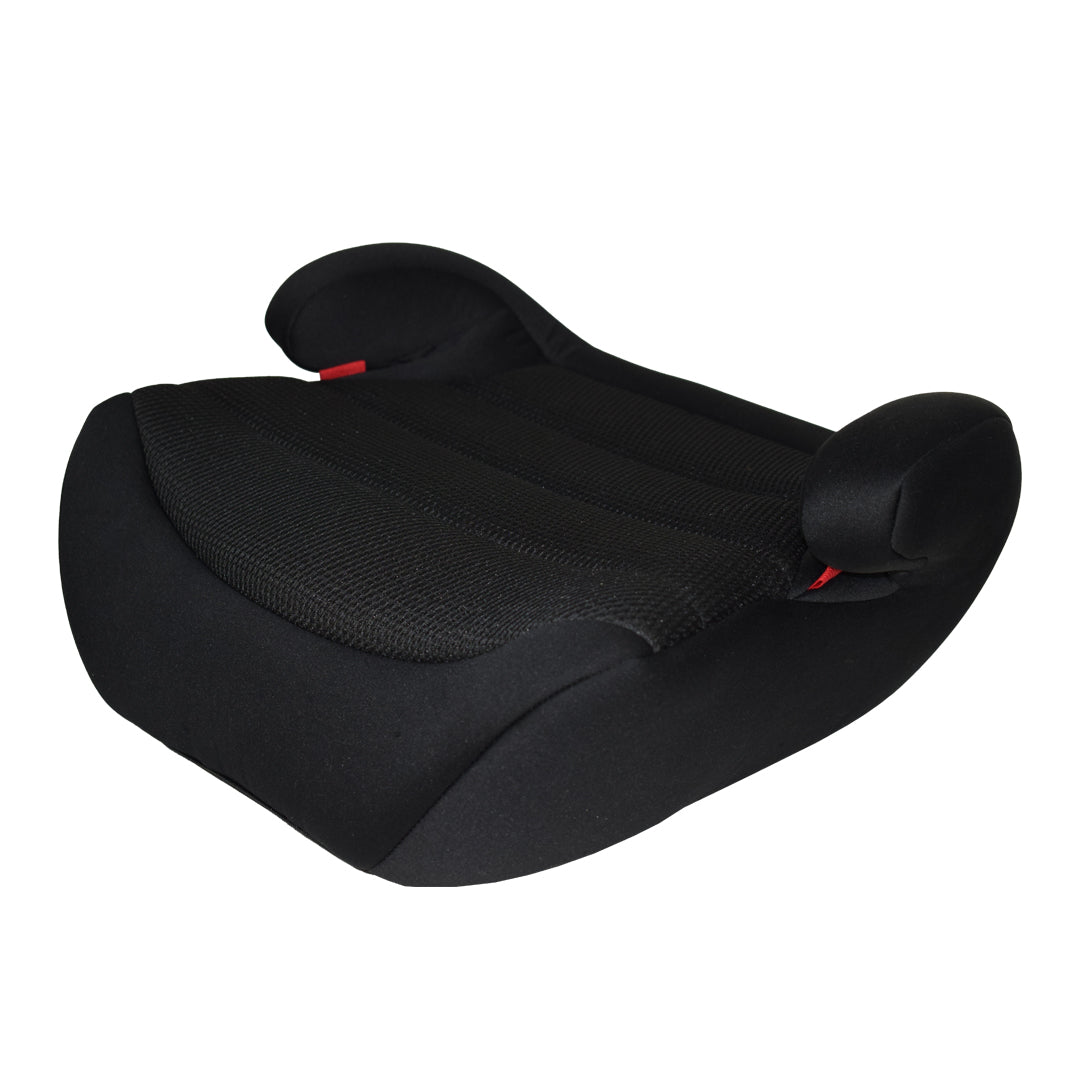 Cozy N Safe Tambu Group 3 Booster Seat