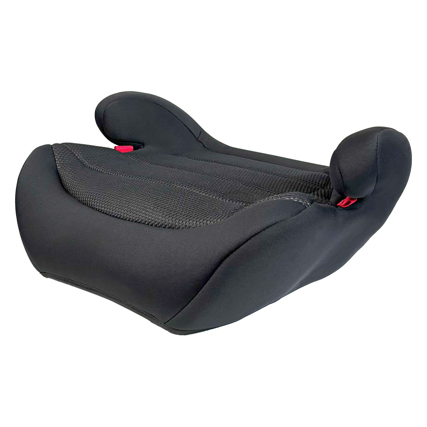 Tambu Booster Seat