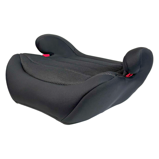 Tambu Booster Seat