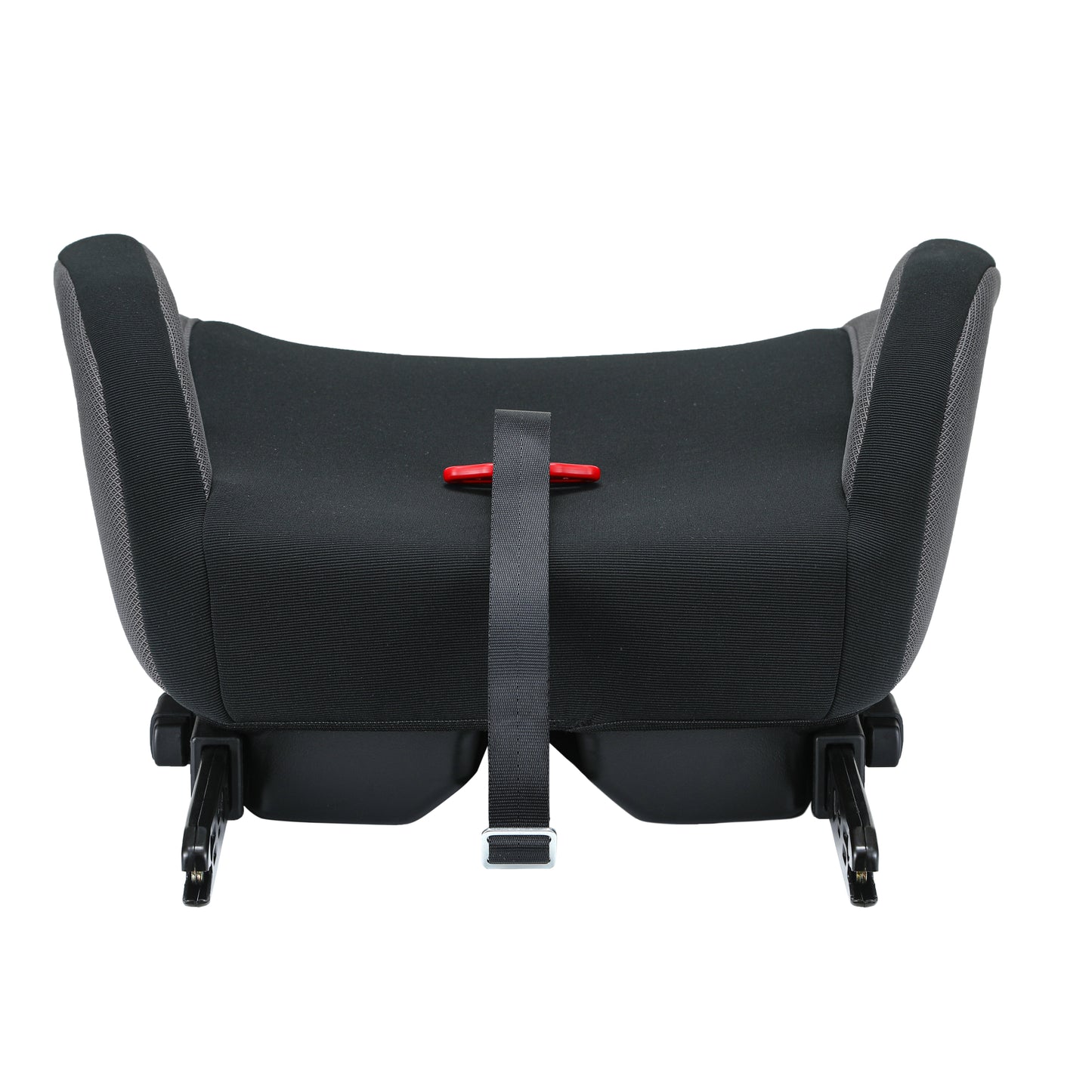 Cozy N Safe Tambu i-Size Booster Seat