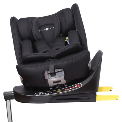 Polaris i-Size