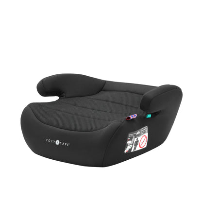 Neo i-Size