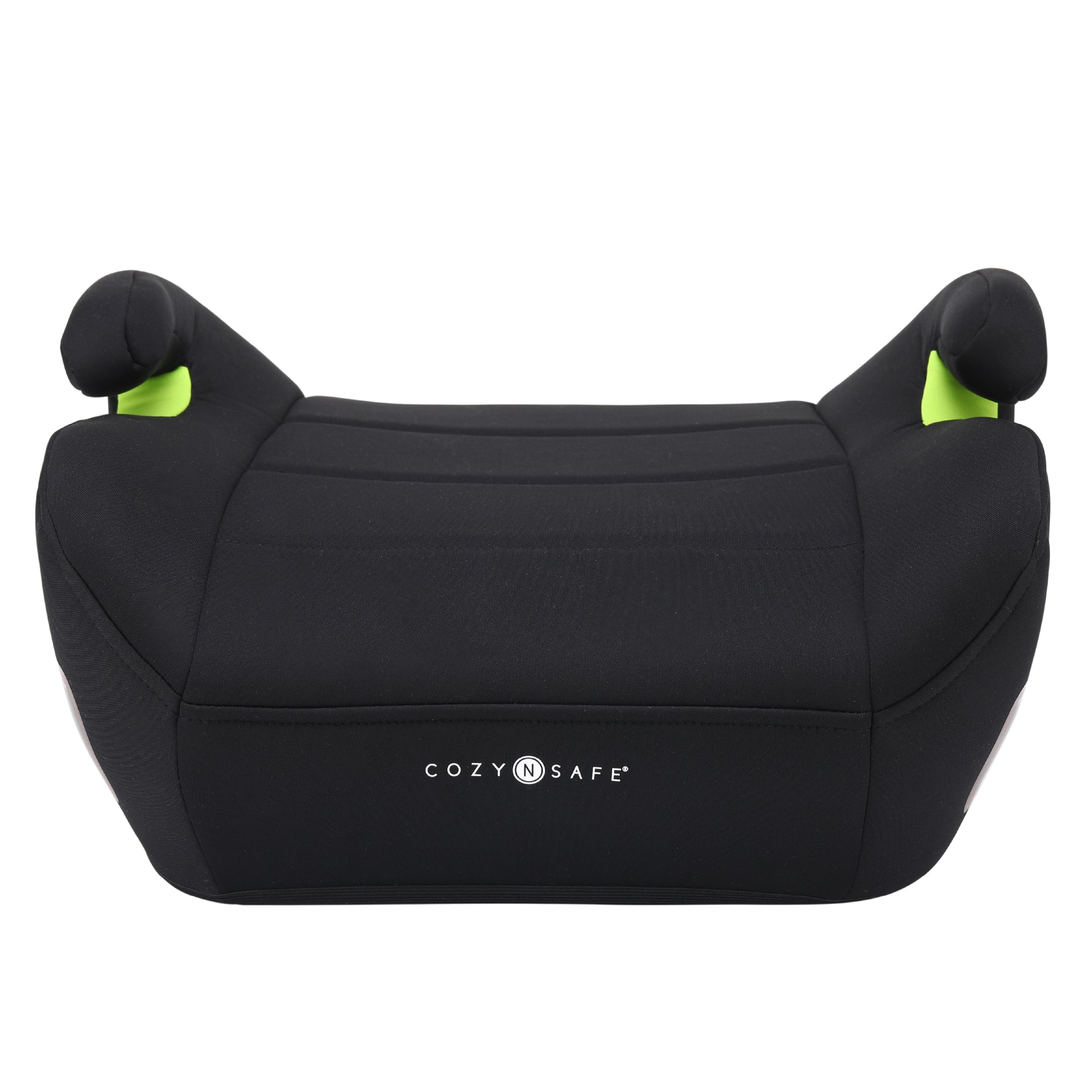 Cozy N Safe Kea i-Size 125 to 150cm i-Size Child Booster Seat