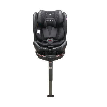 Comet i-Size 360