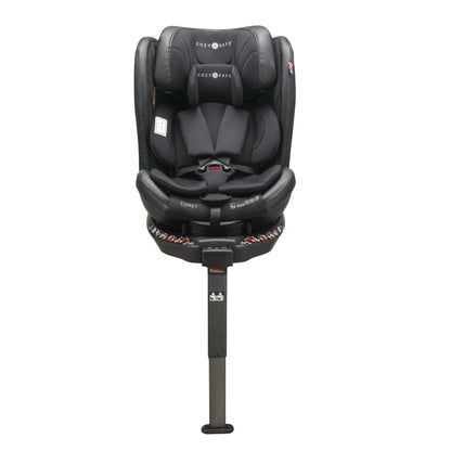 Comet i-Size 360