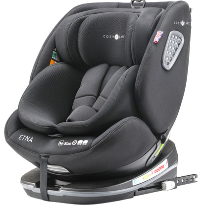 Etna i-Size 360