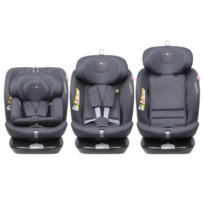 Galaxy i-Size 360
