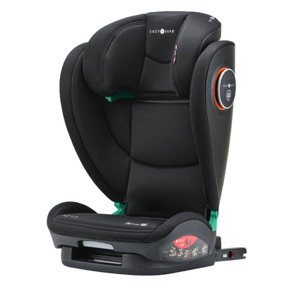 Nova i-Size