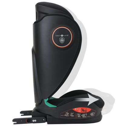 Nova i-Size