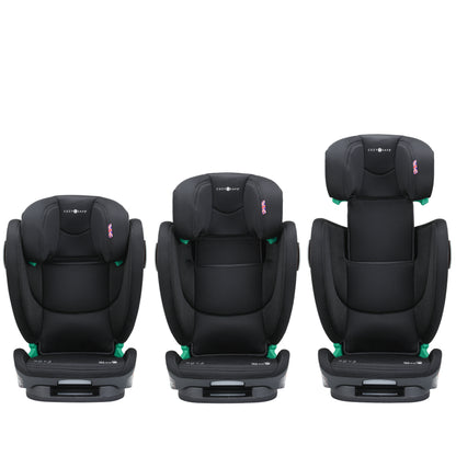 Nova i-Size