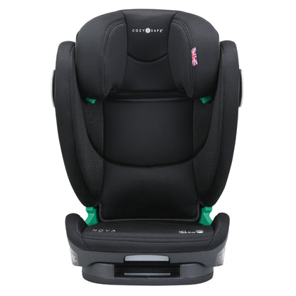 Nova i-Size