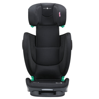 Nova i-Size