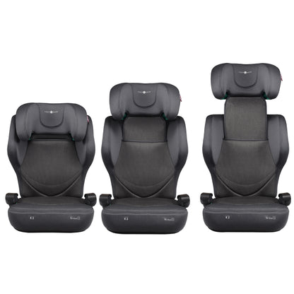 K2 i-Size