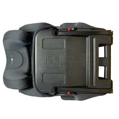 K2 i-Size