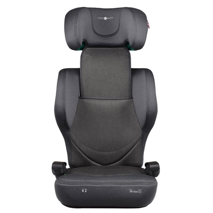 K2 i-Size