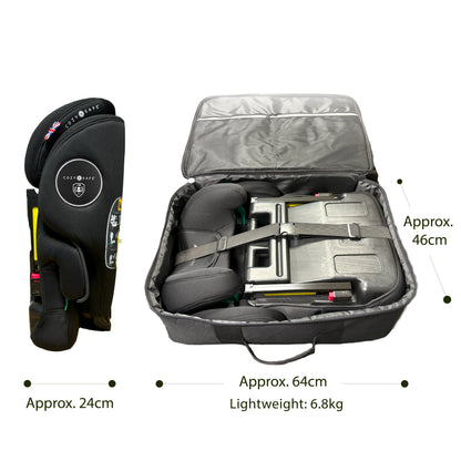 K2 i-Size