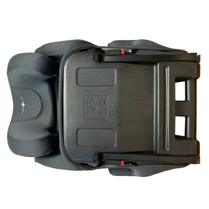 K2 i-Size