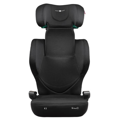 K2 i-Size