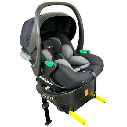 Avalon i-Size 360