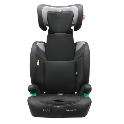 Fuji i-Size