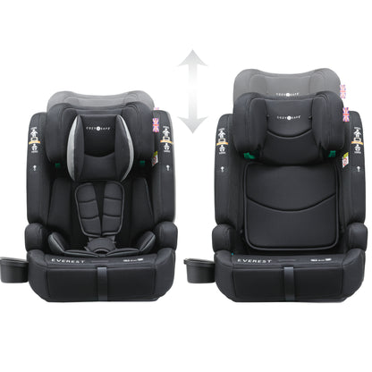 Everest i-Size