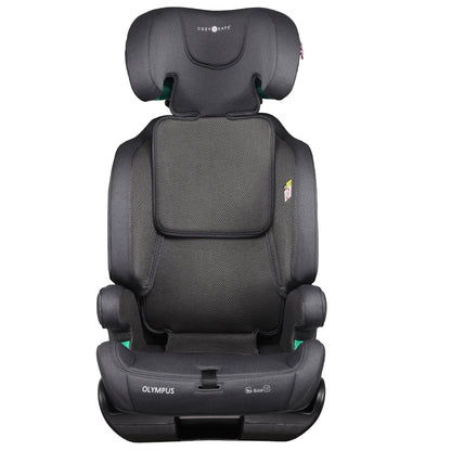 Olympus i-Size