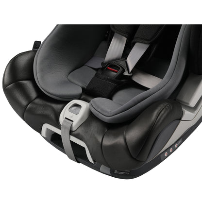 The Cozy N Safe Tristan i-Size 76-150cm Car Seat