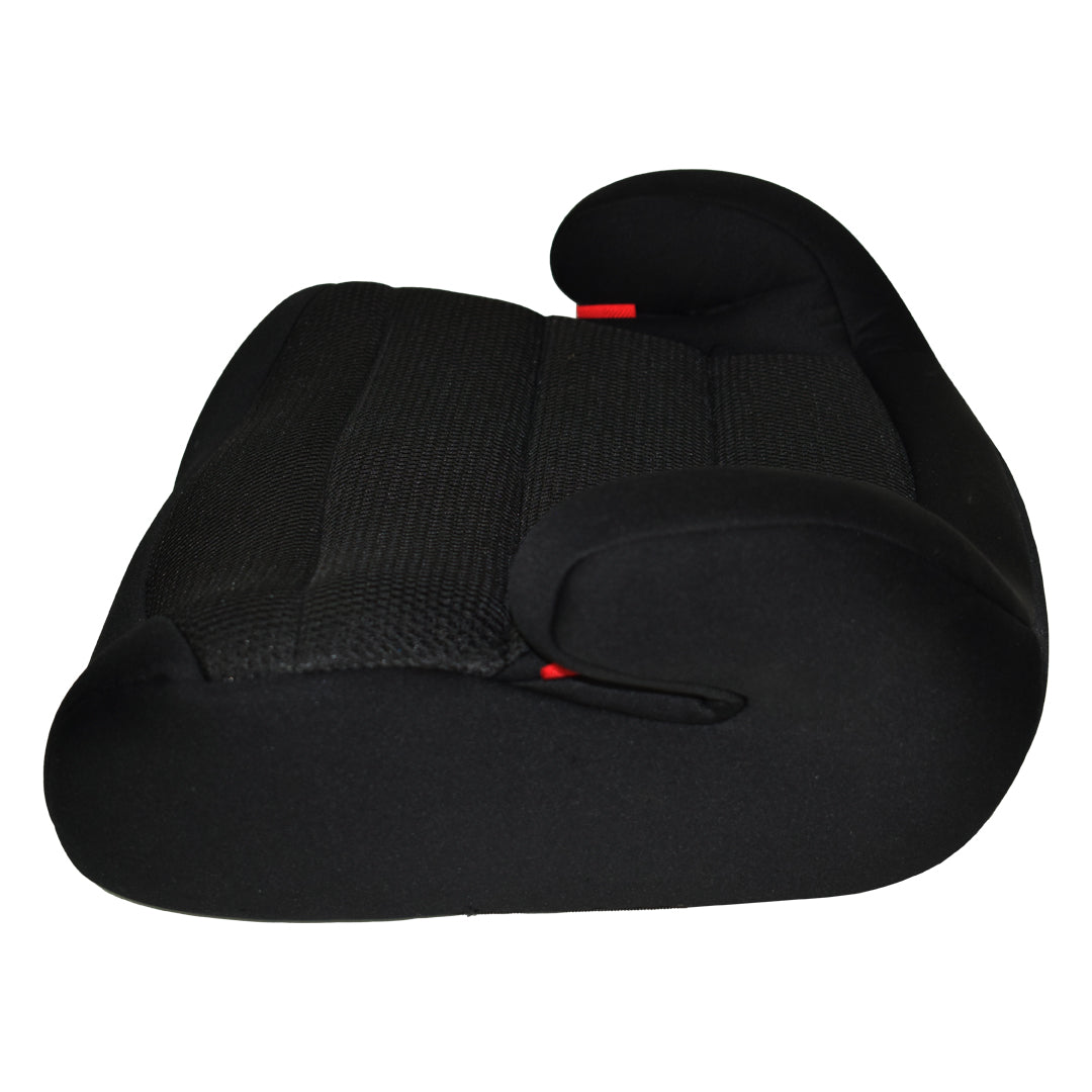 Cozy N Safe Tambu Group 3 Booster Seat